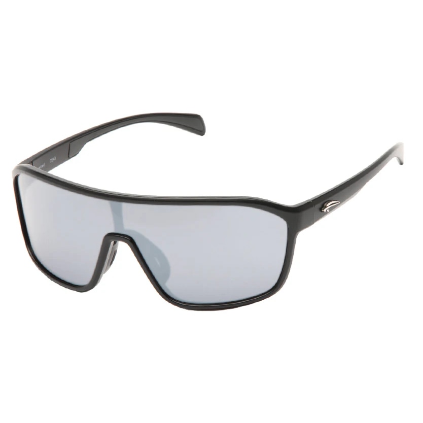 Men's Wired Sunglasses