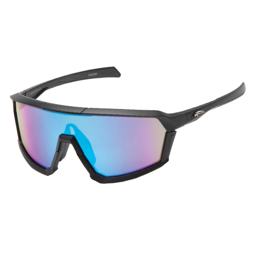 Men's Mayhem Colour Enhanced Sunglasses