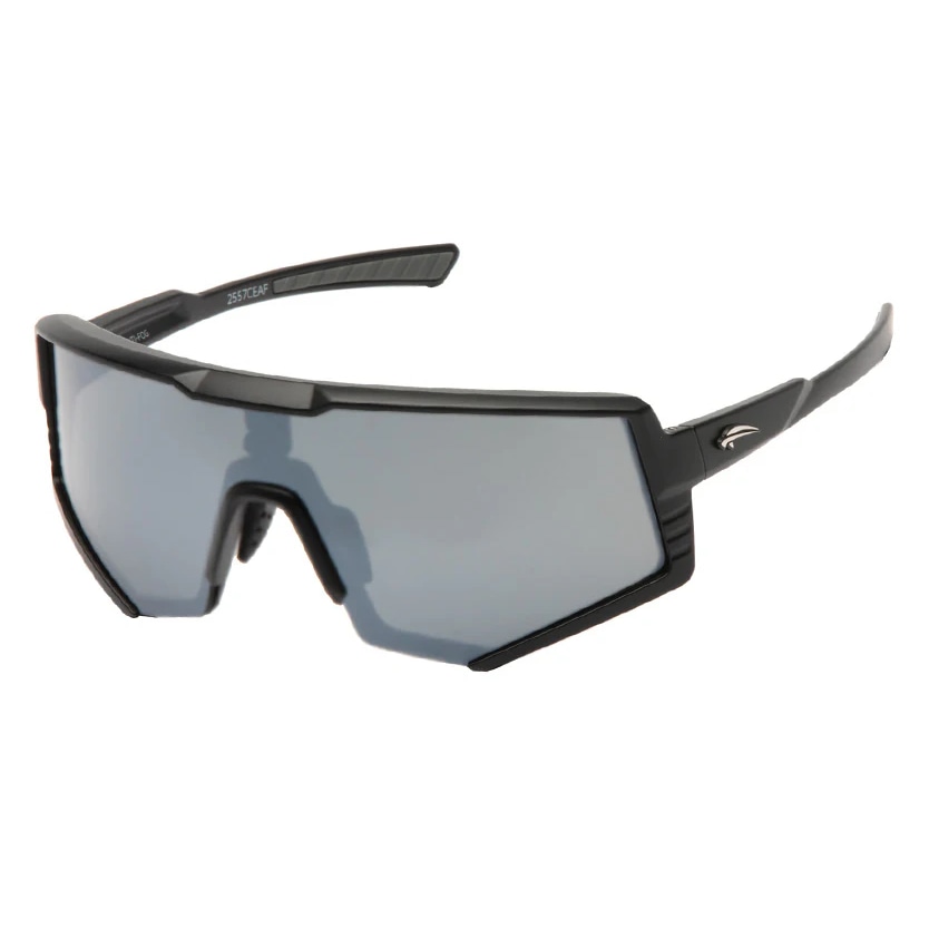 Men's Slayer Colour Enhanced Sunglasses