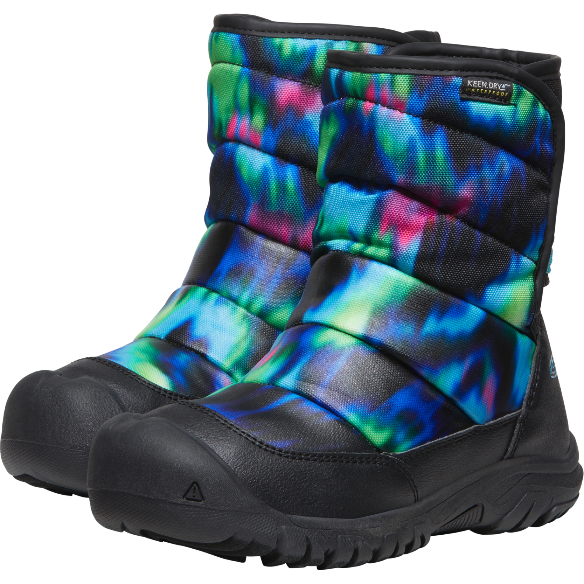 Keen kids rain boots hotsell