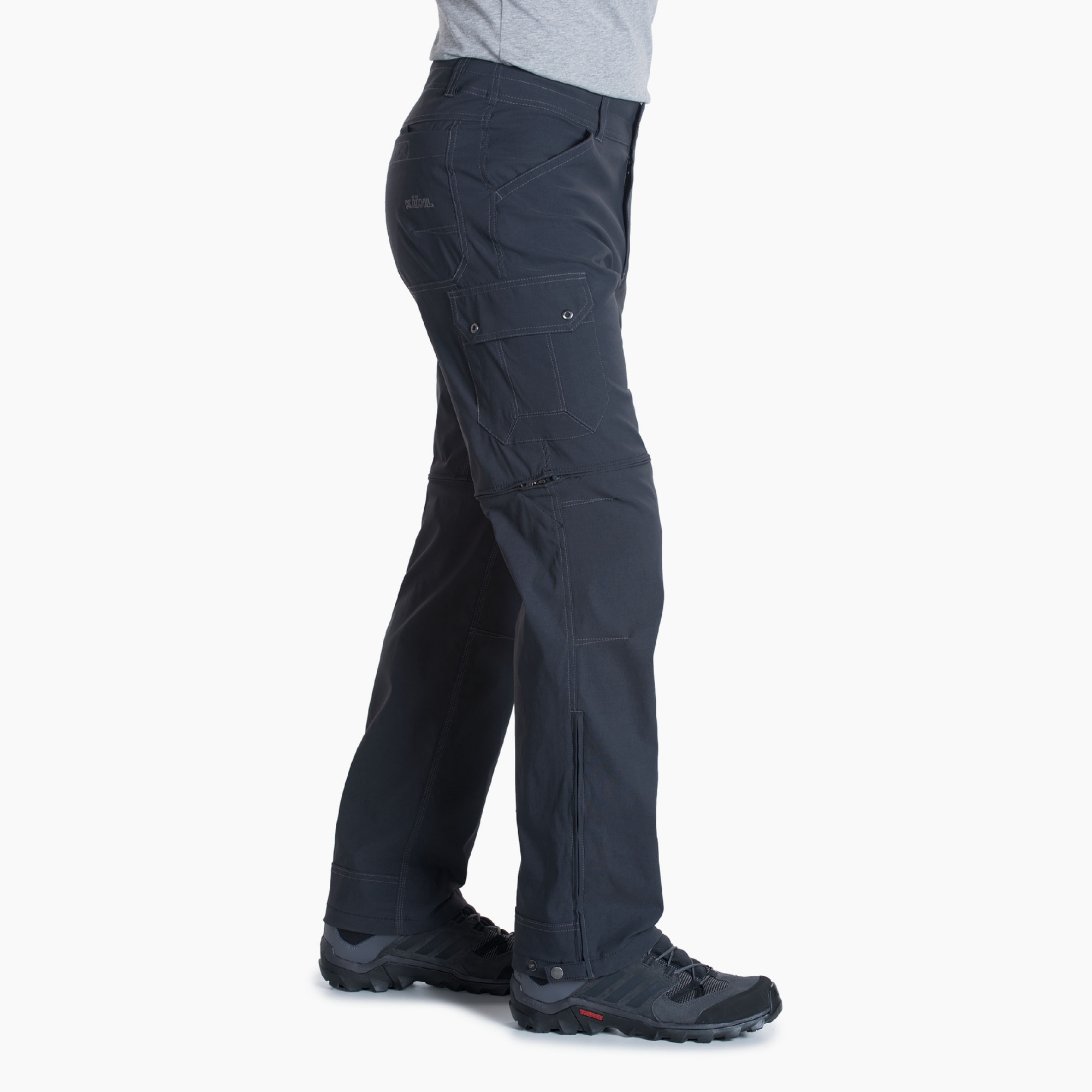 Kuhl renegade cargo pants on sale