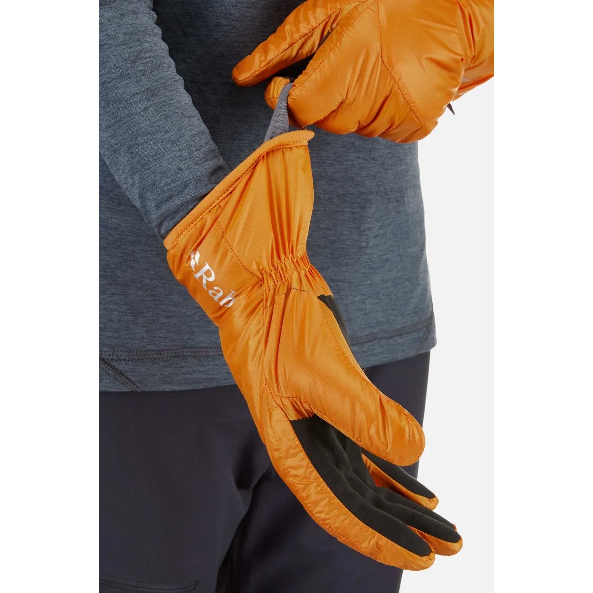 Rab xenon glove on sale