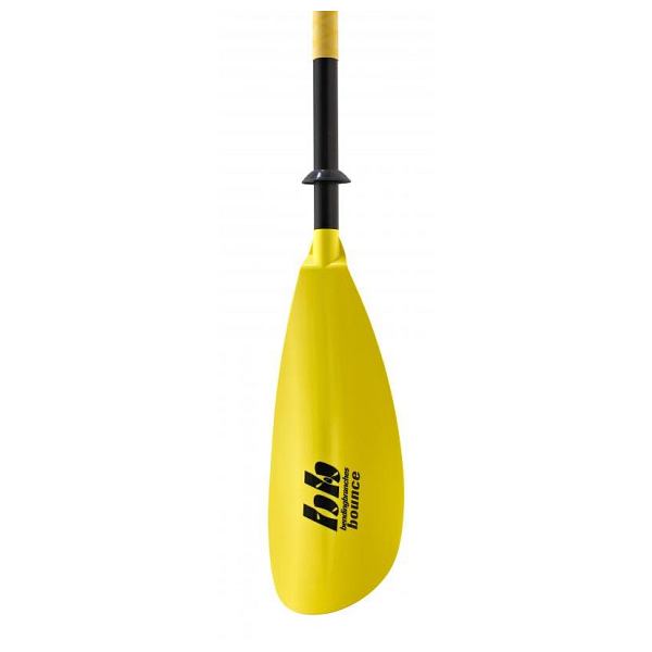 Bending Branches Splash Kids Kayak Paddle