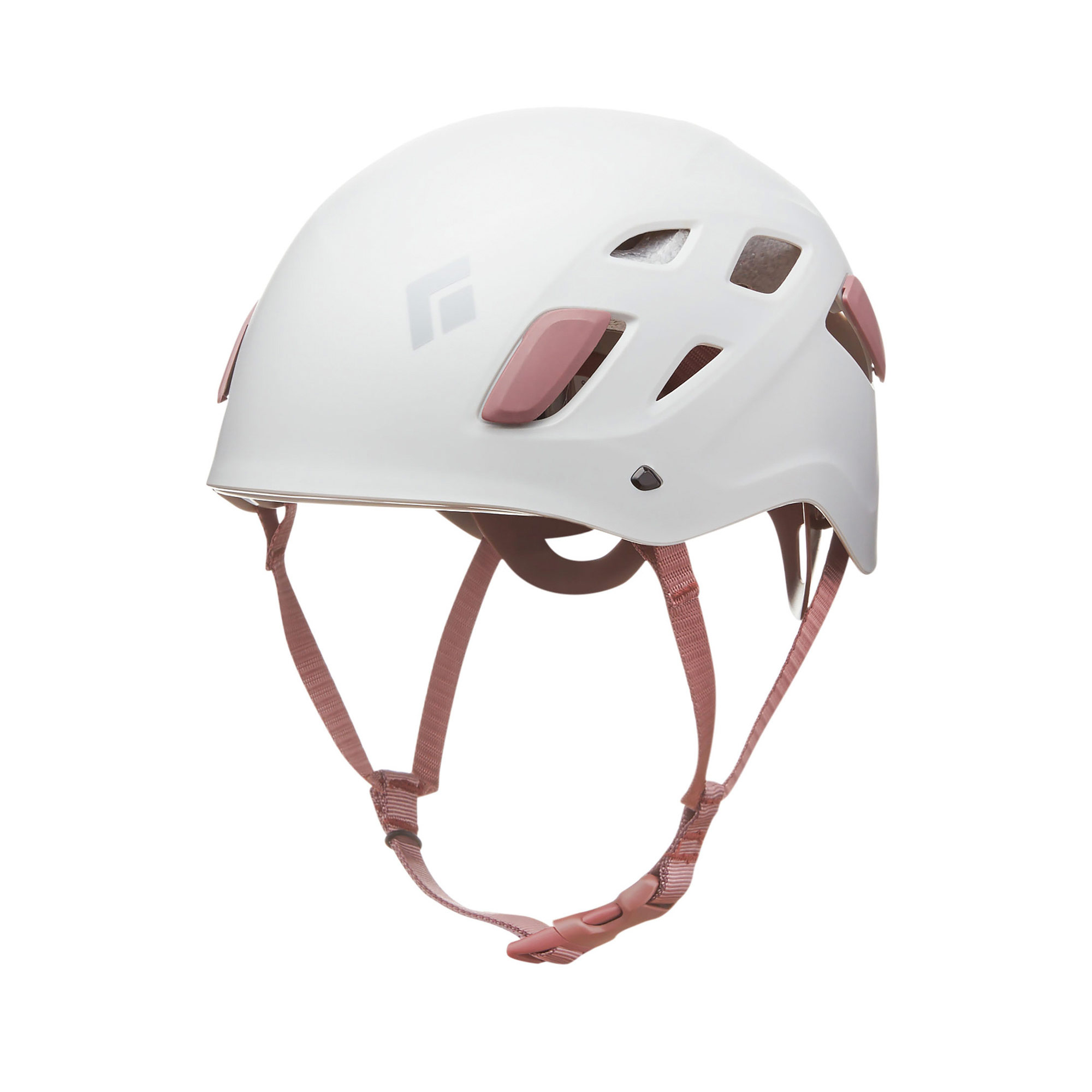 Half Dome Helmet