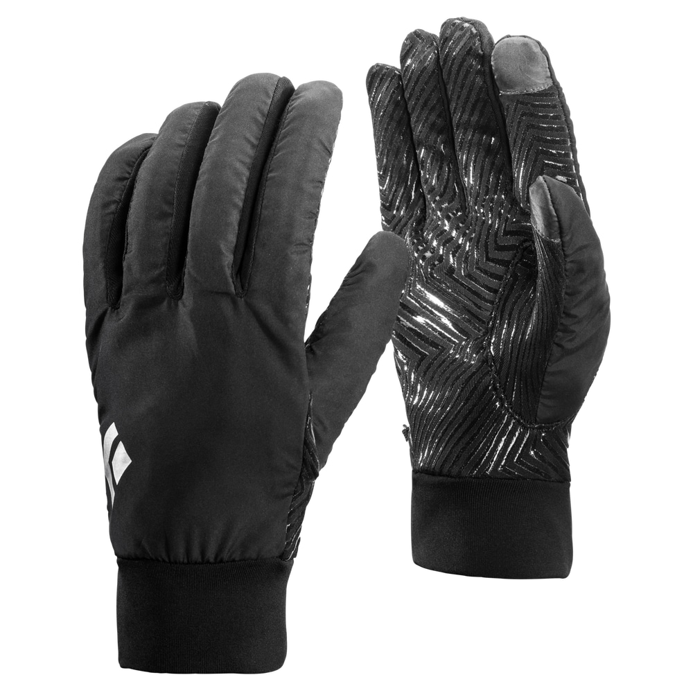 Unisex Mont Blanc Gloves
