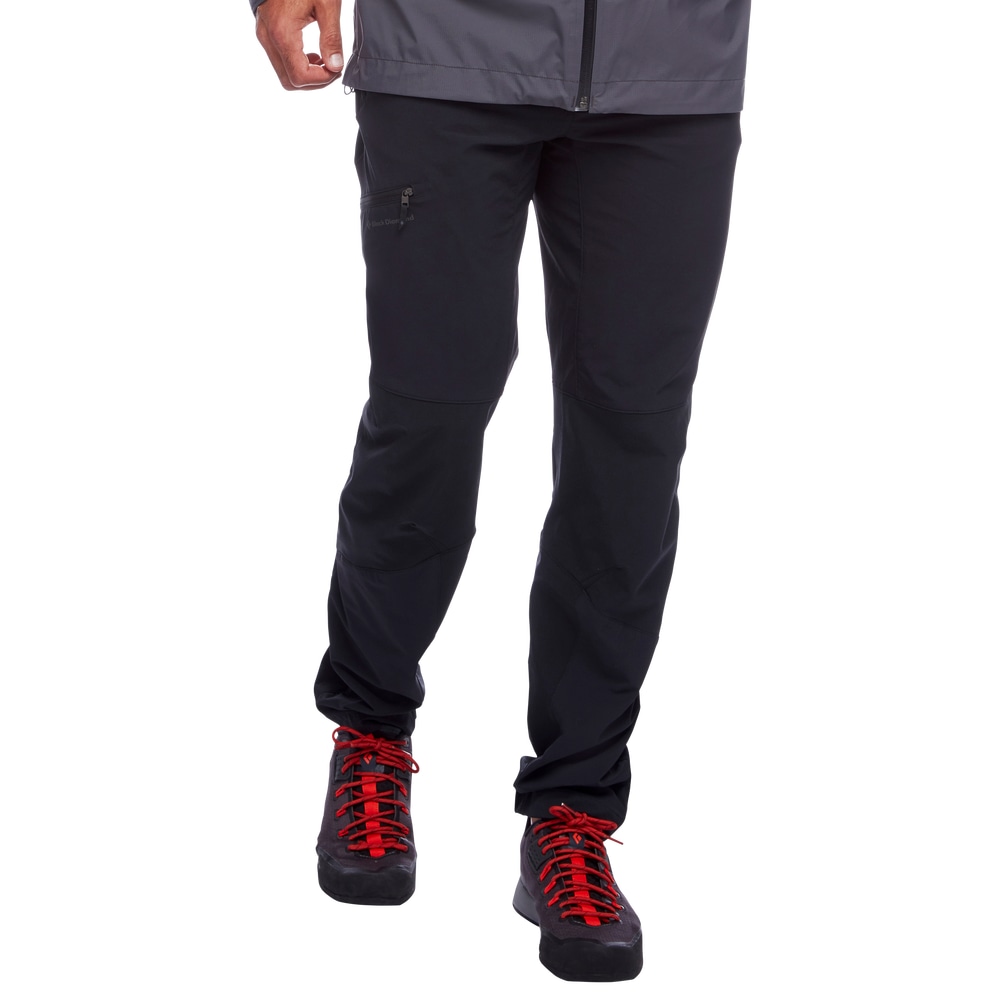 Men's Swift Pant