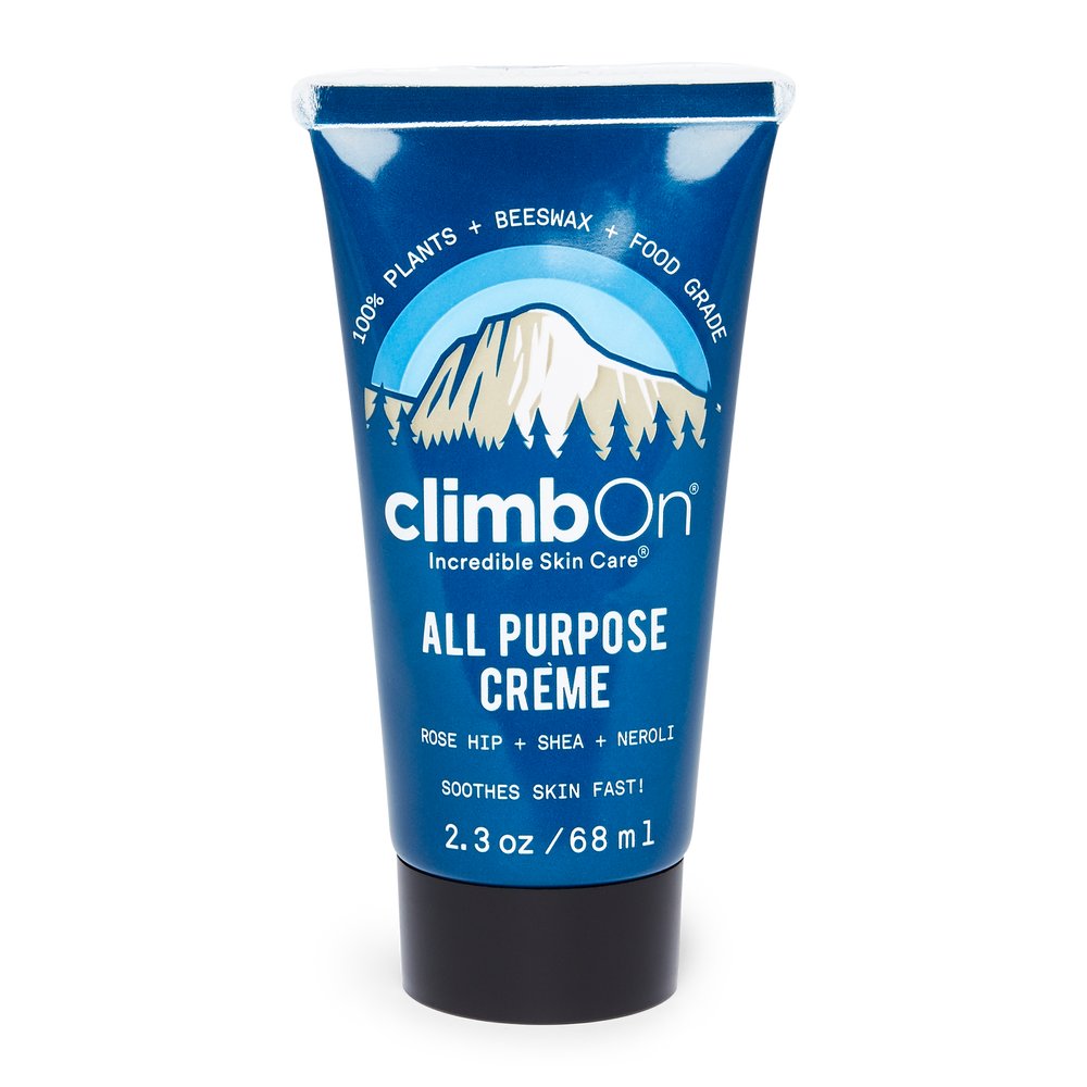 ClimbOn Creme 2.3oz