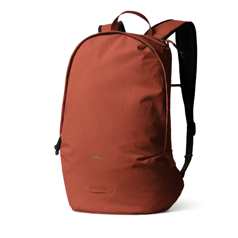 Lite Daypack