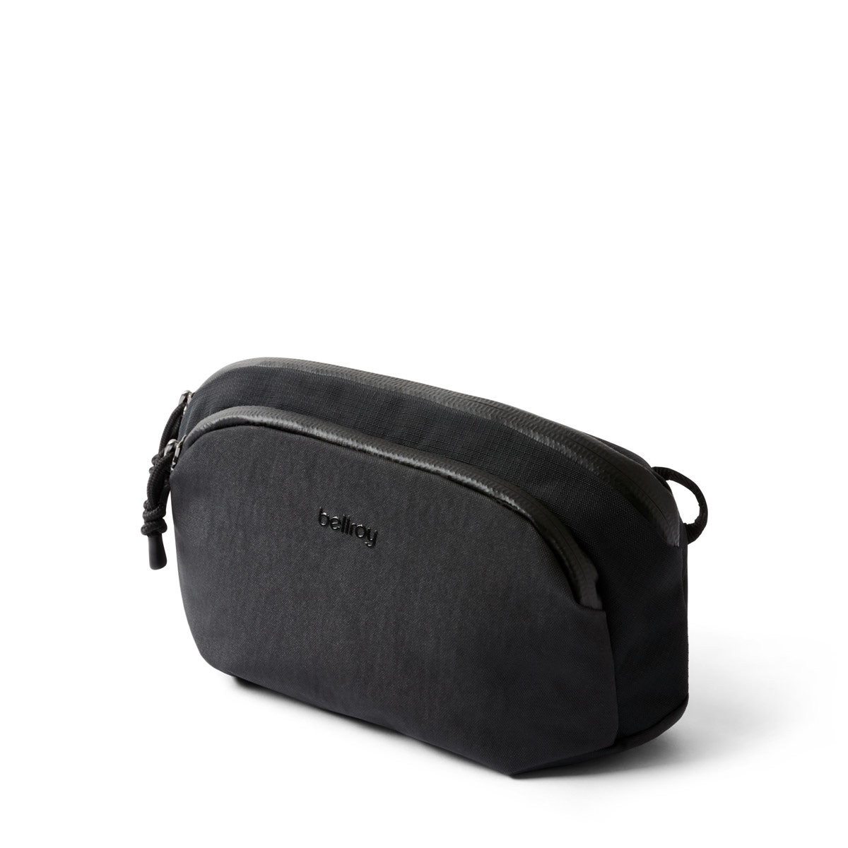 Venture Pouch
