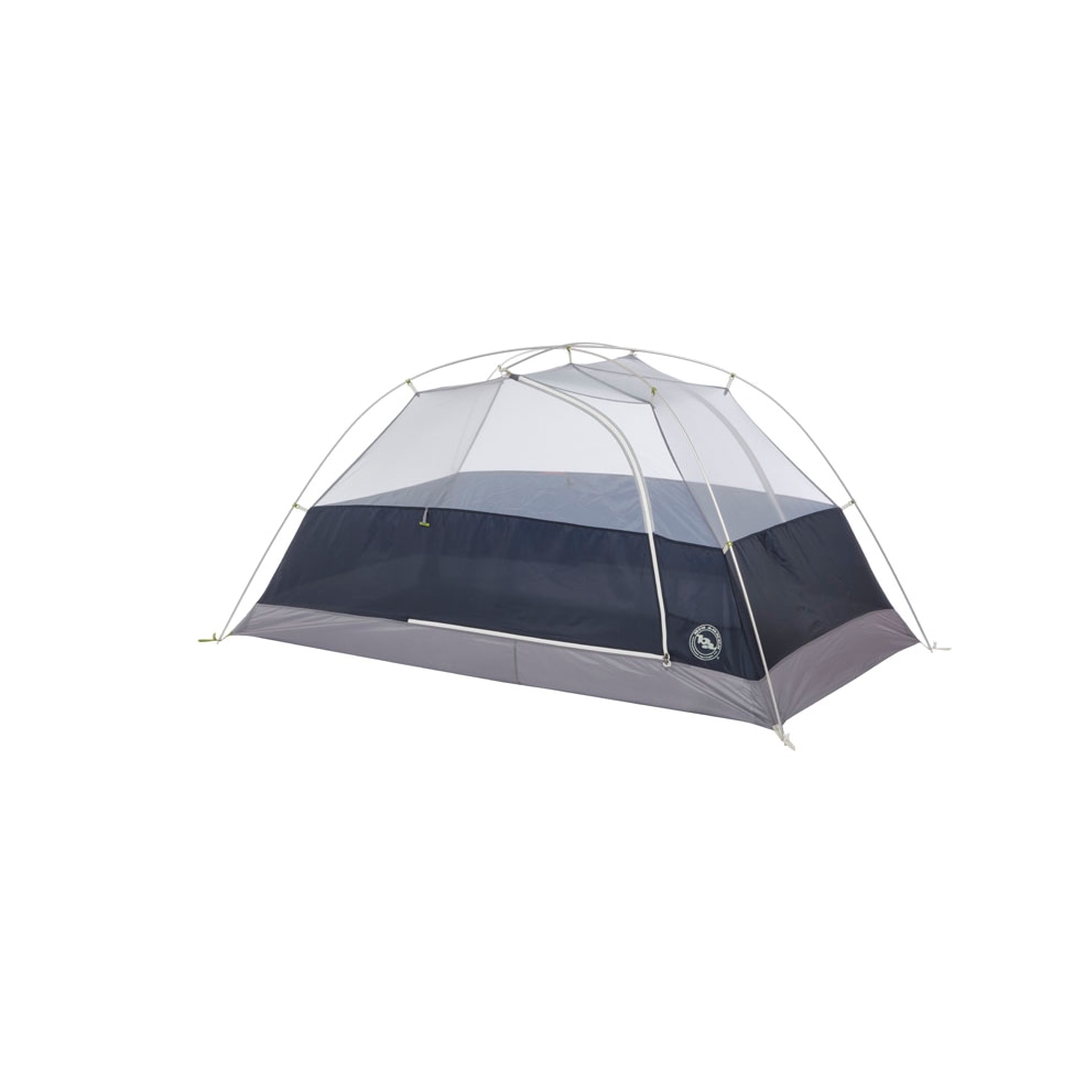 Blacktail 2 Backpacking Tent