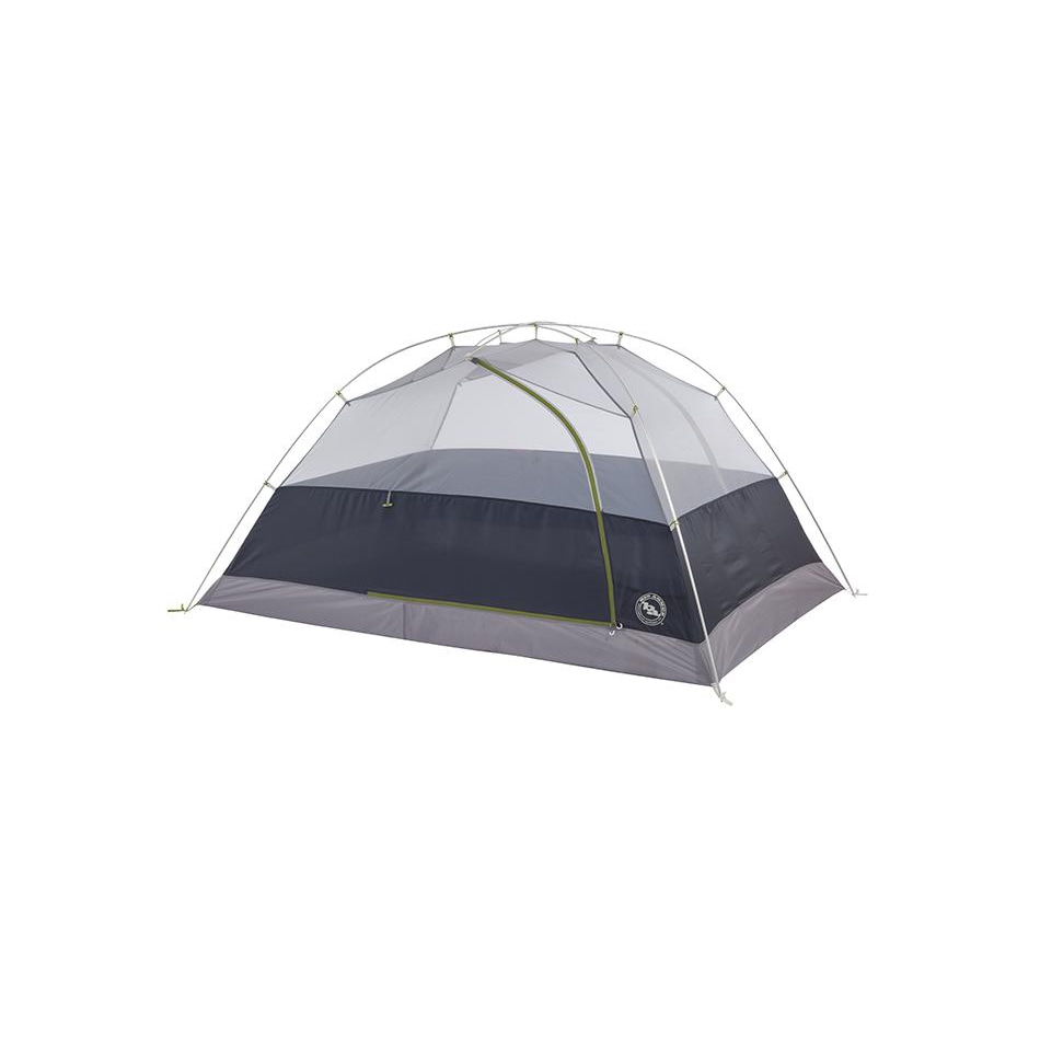 Blacktail 3 Backpacking Tent