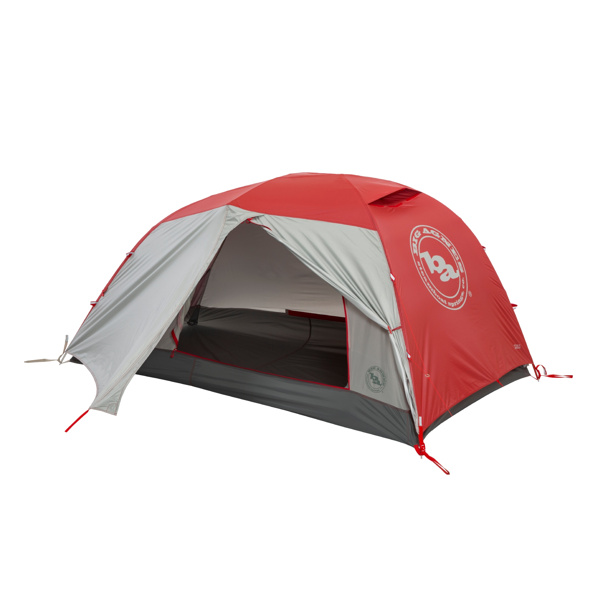 Crehouse trekking outlet pole tent