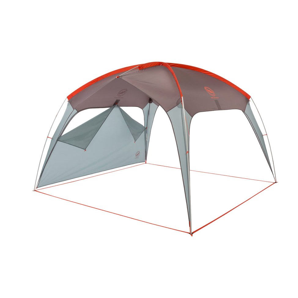 Three Forks Shelter Accessory