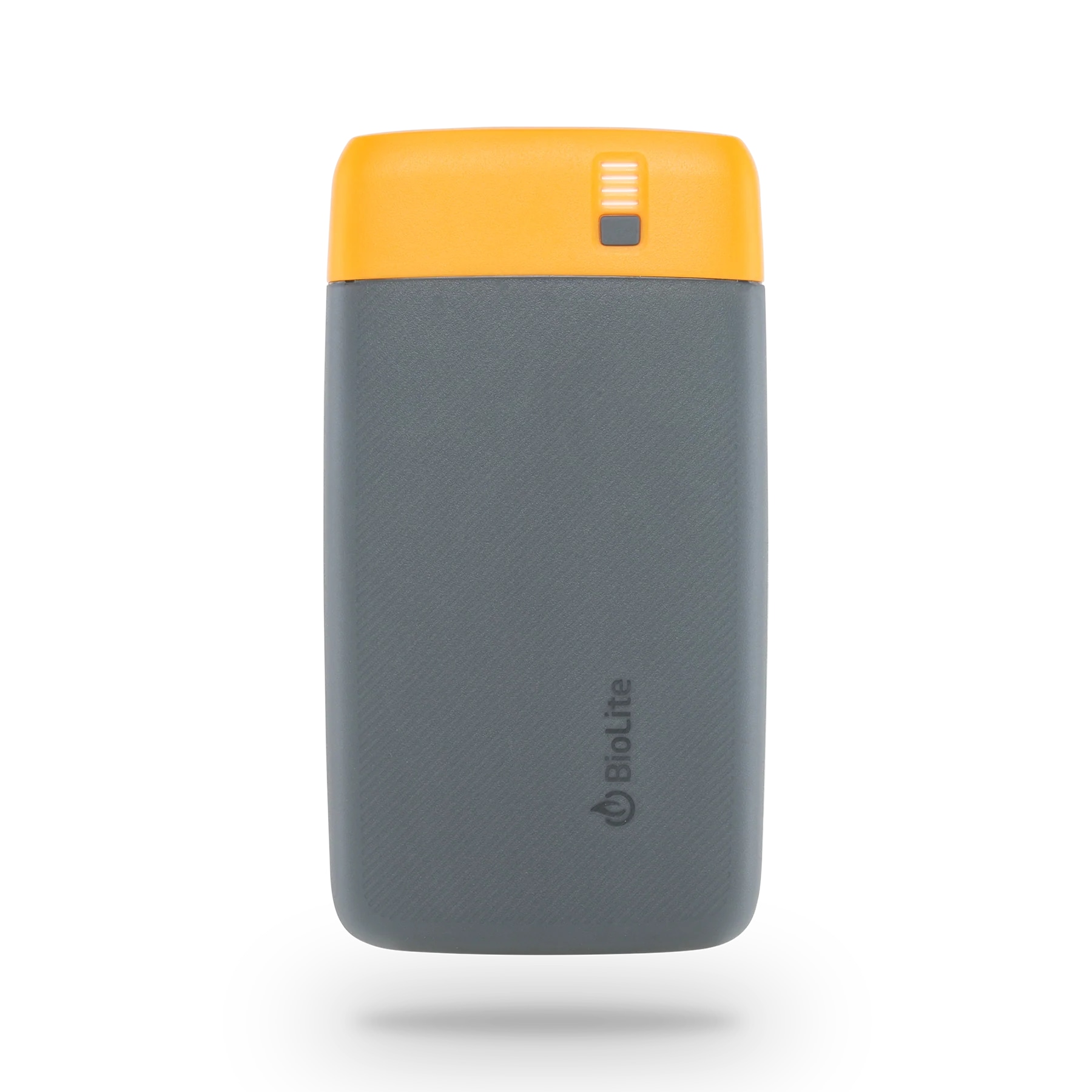 Charge 40 PD Fast USB-C PD Powerbank