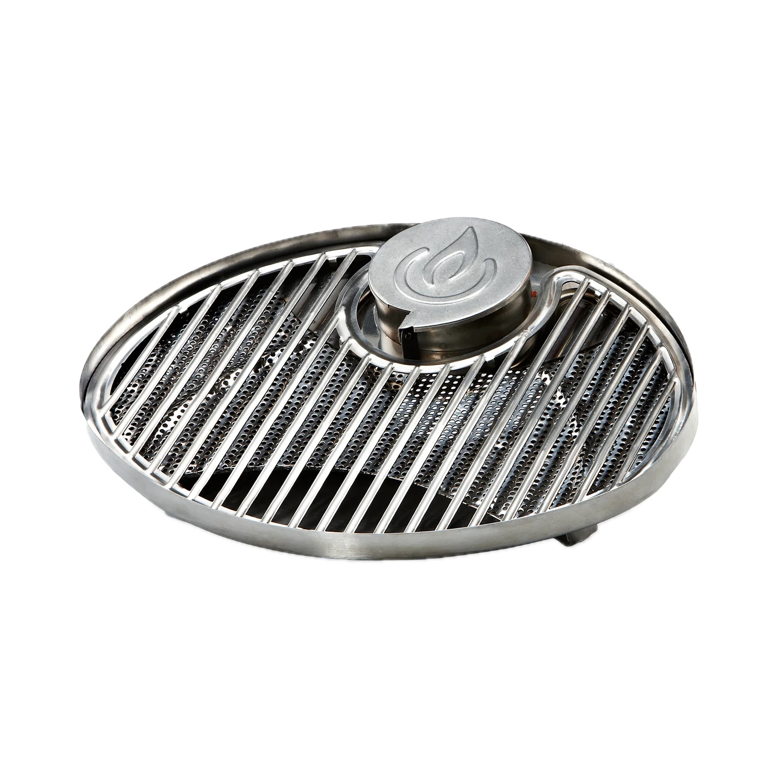 CampStove Portable Grill