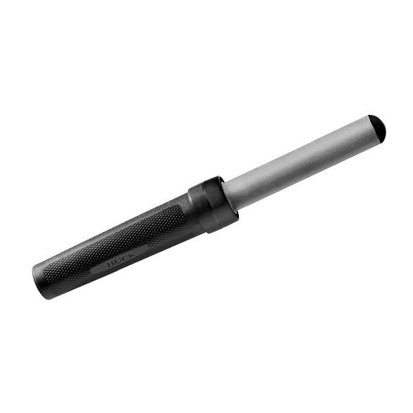 EdgeTek Field FlipStik Knife Sharpener