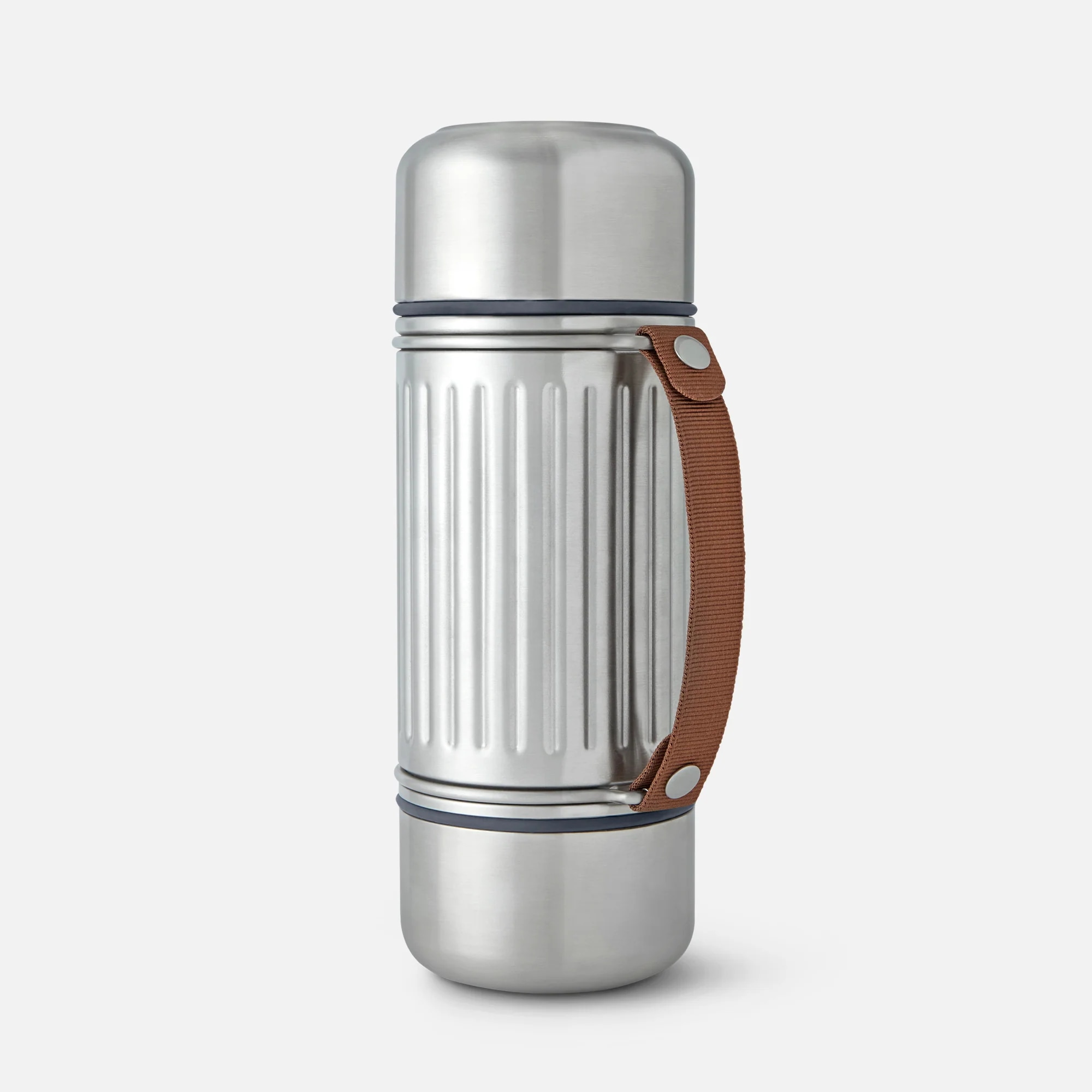 Explorer Flask Duo 1L