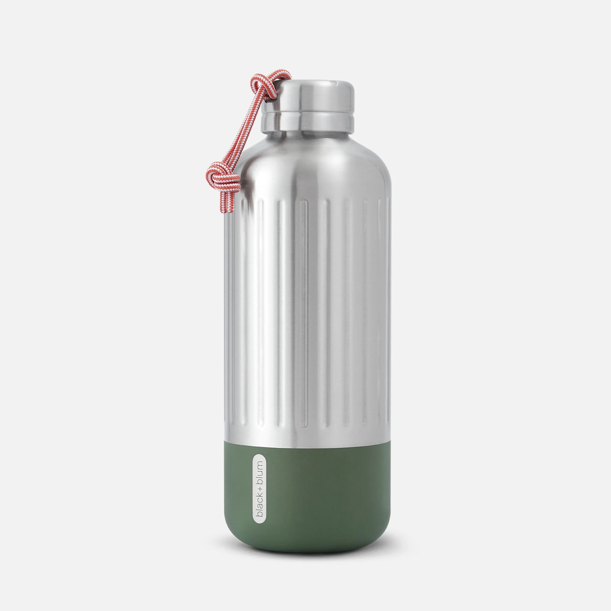 Explorer Water Bottle 850mL