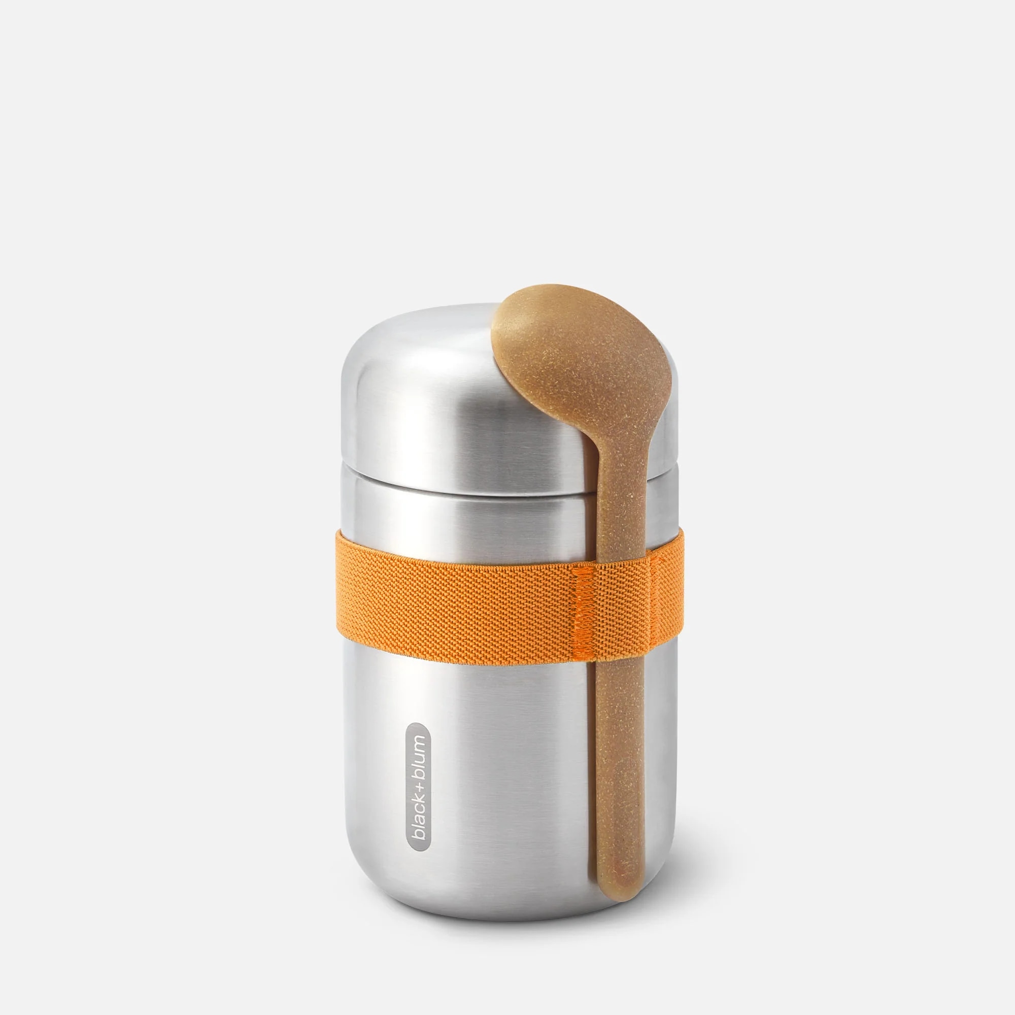 Food Flask 400mL