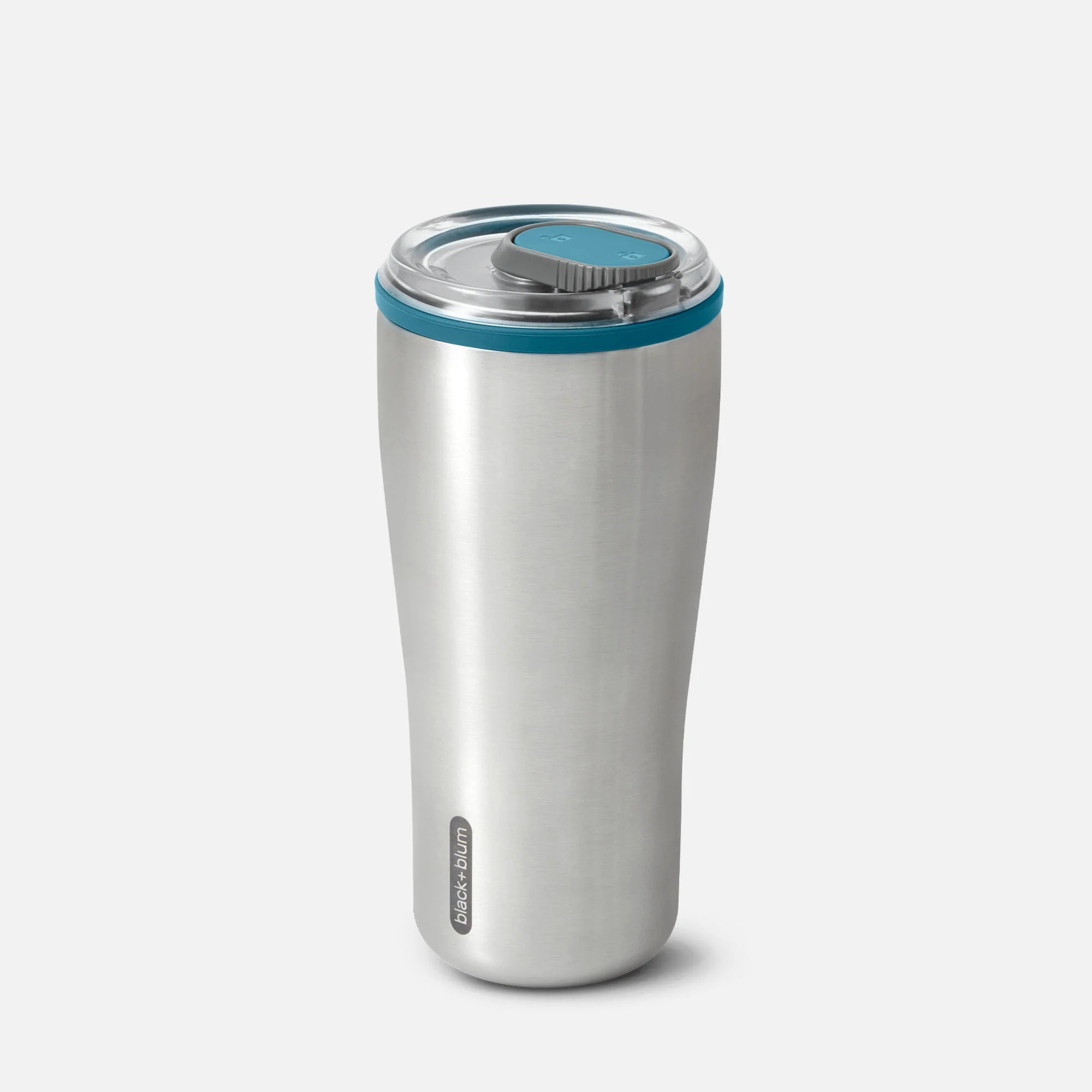 Stainless Steel Insulated Travel Tumbler 600mL