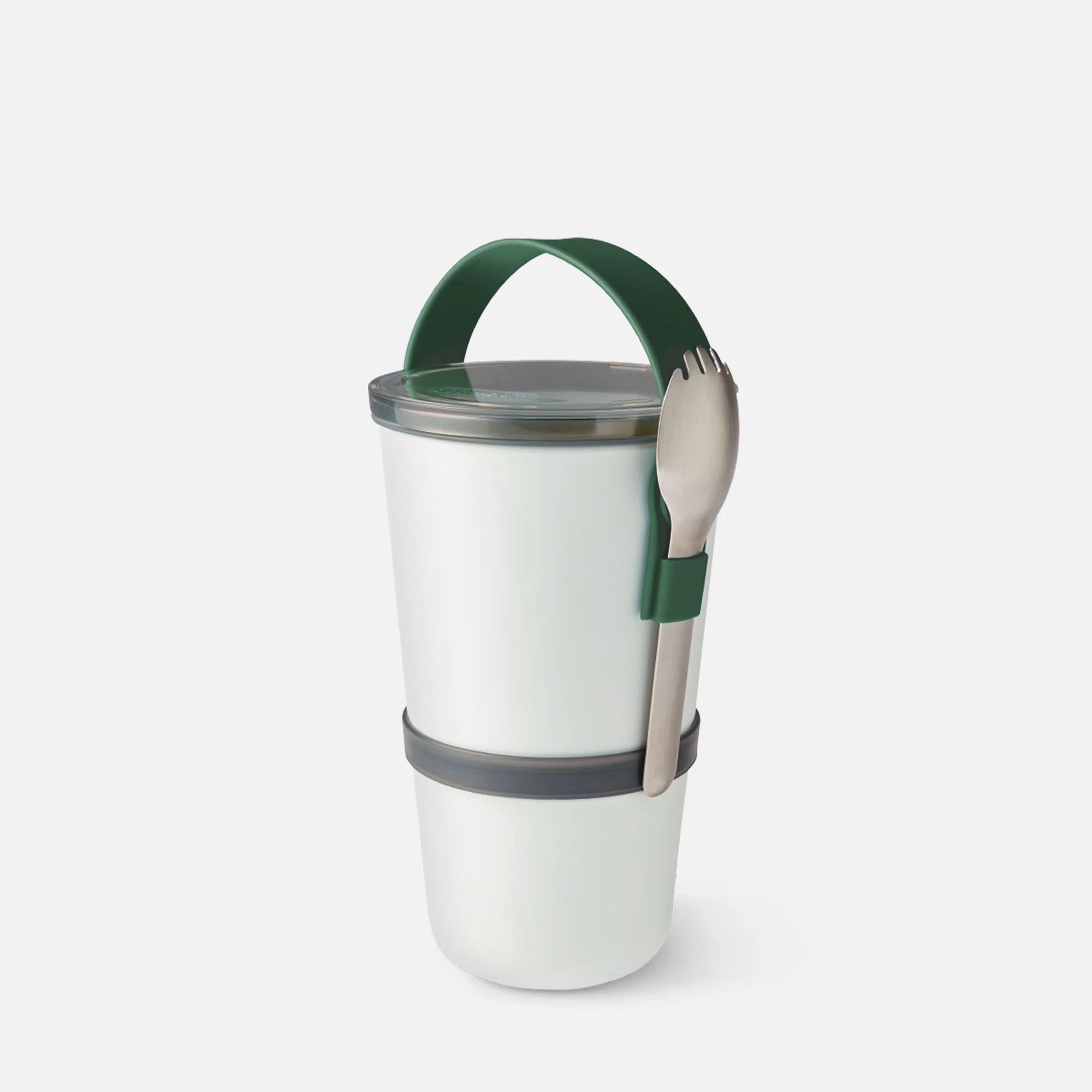 Lunch Pot Original 900mL