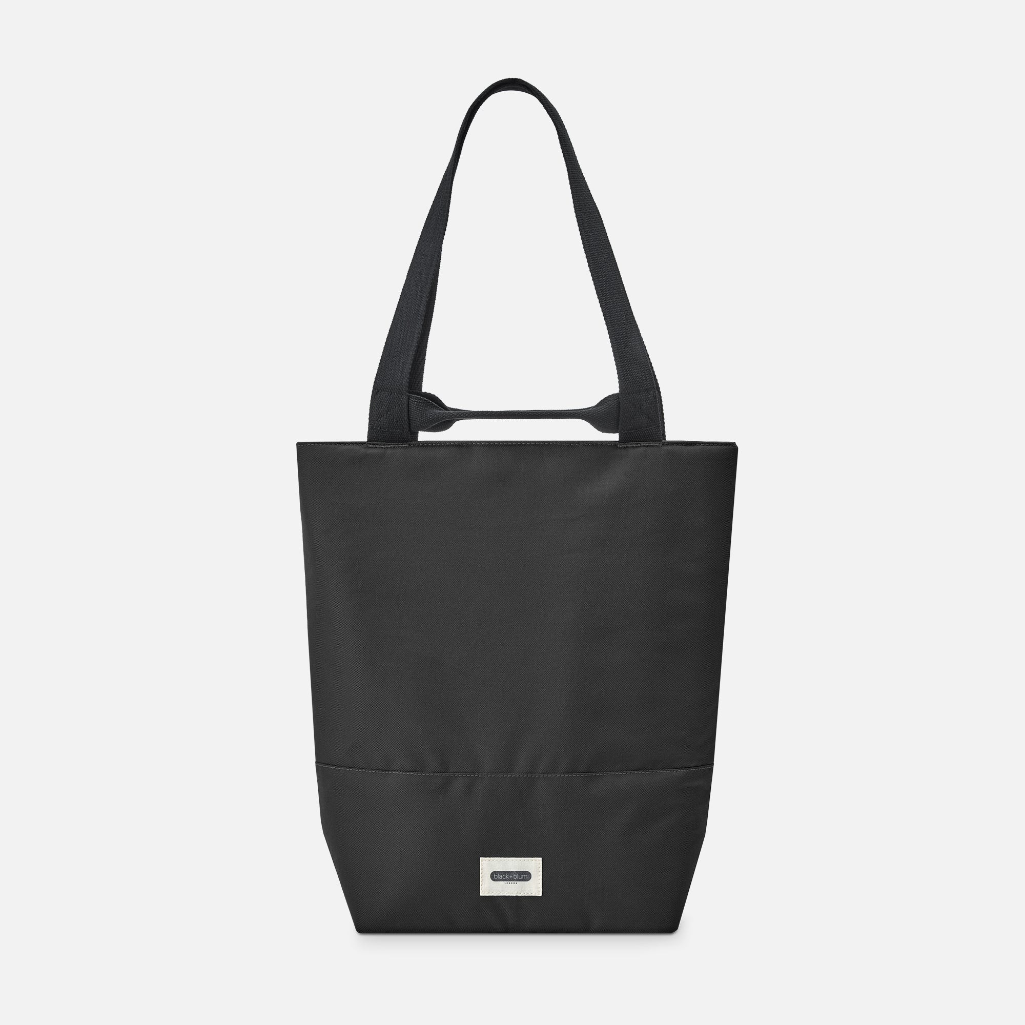Insulated Tote Bag 16L