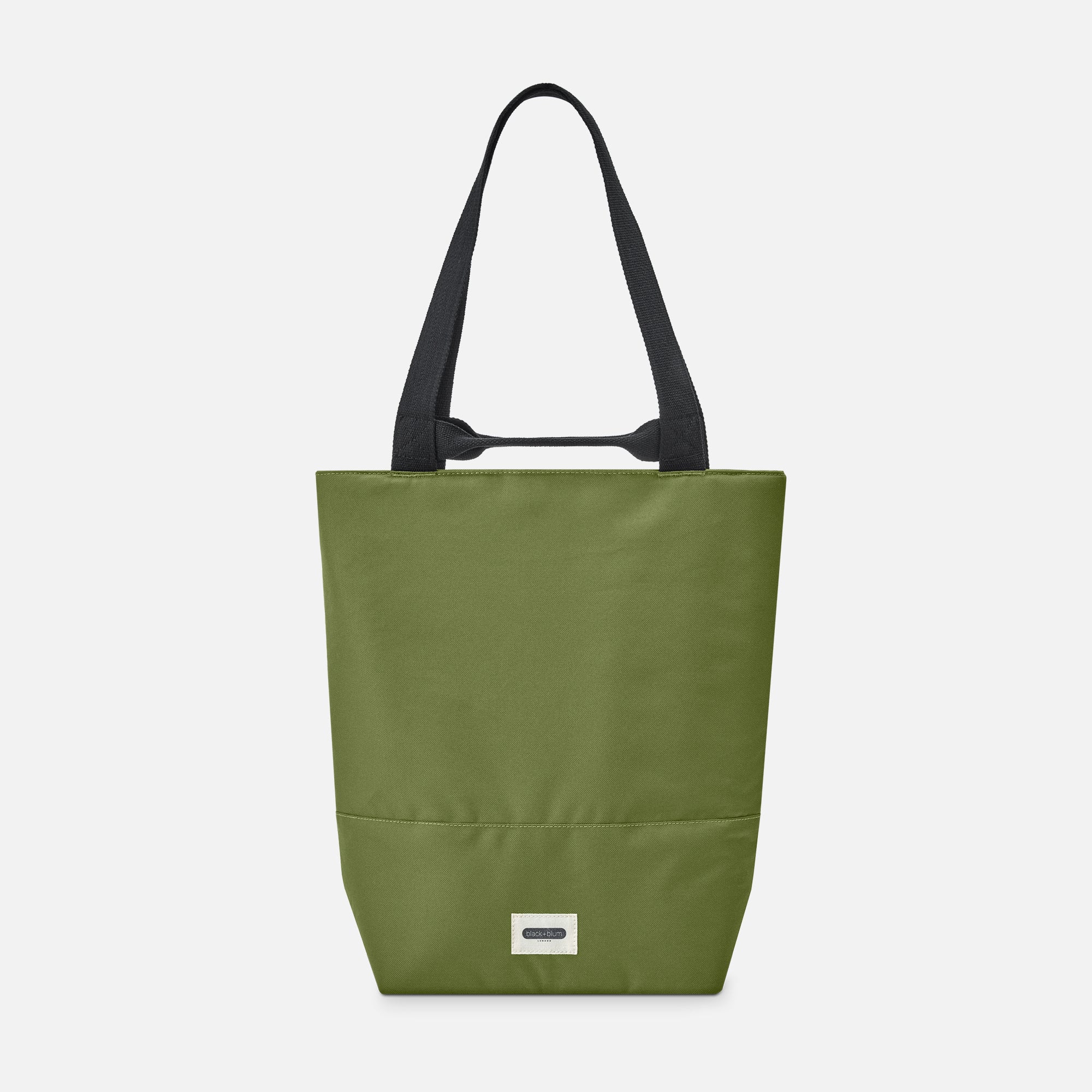 Insulated Tote Bag 16L