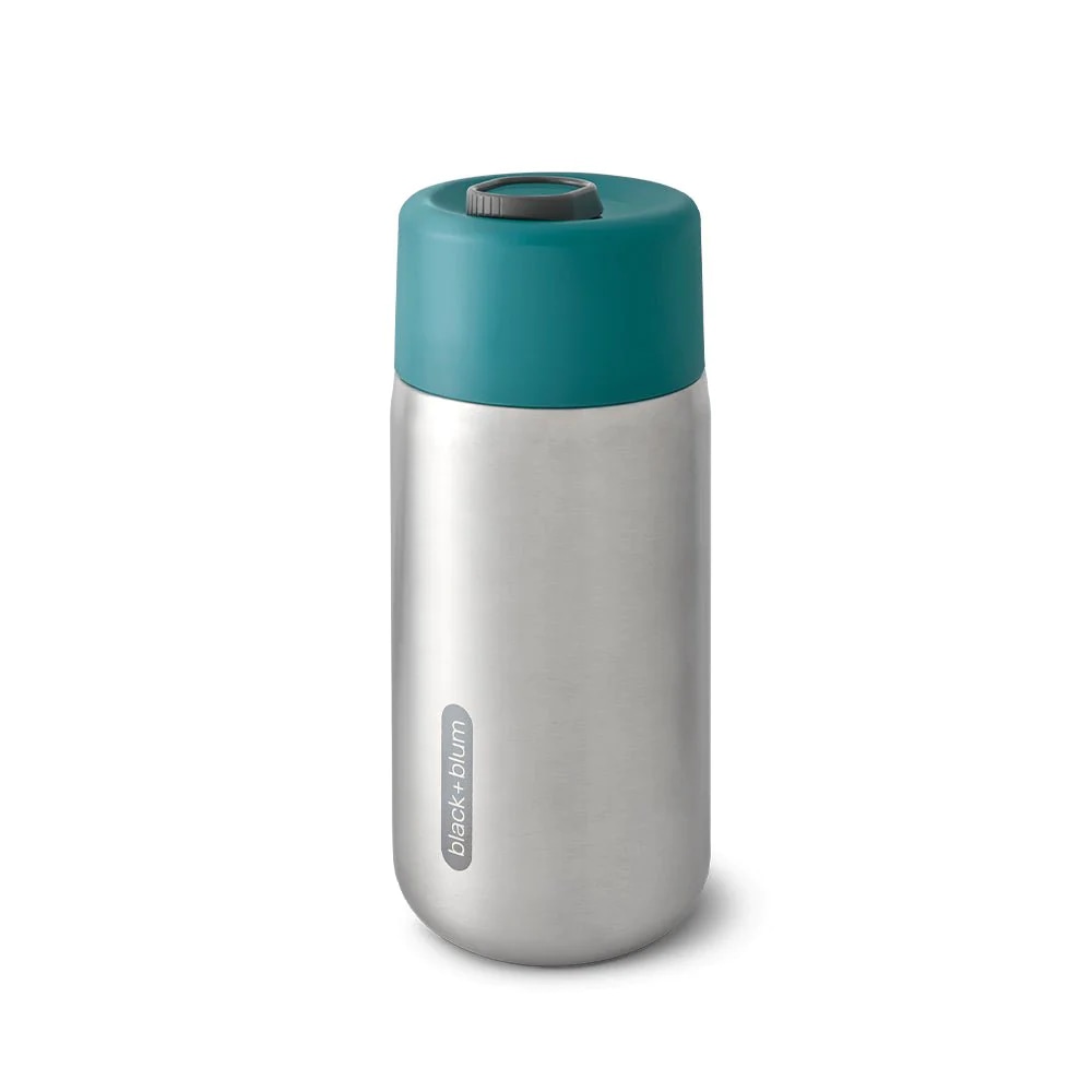 Insulated Travel Cup 340mL