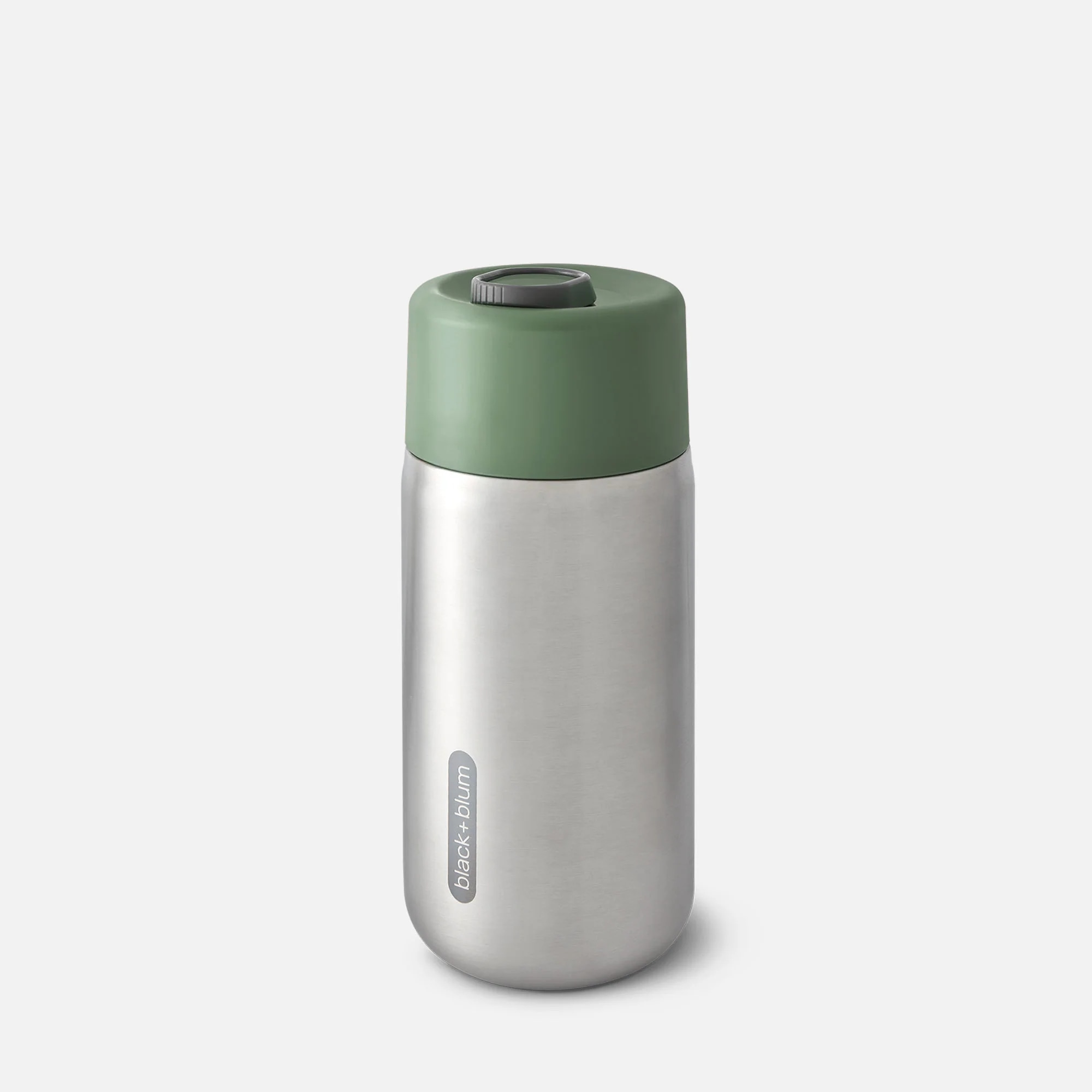 Insulated Travel Cup 340mL