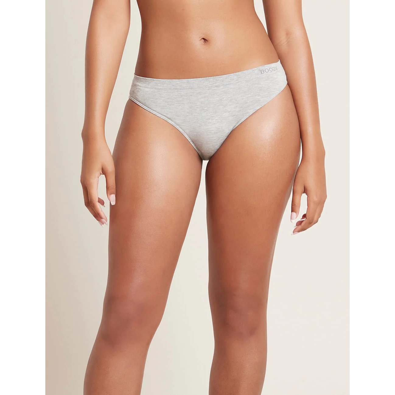 Women's Classic Bikini Underwear