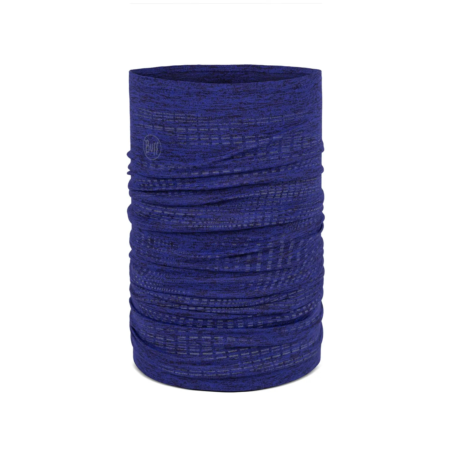 Unisex Reflective DryFlx Neckwear Solid