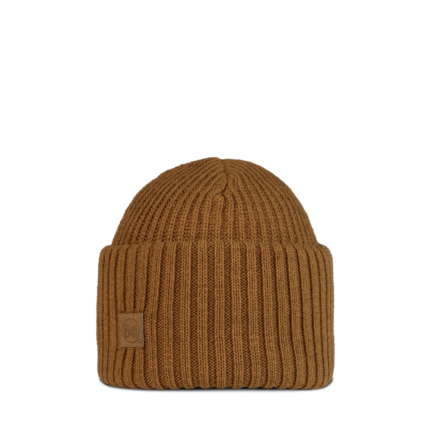 Unisex Rutger Knitted Beanie