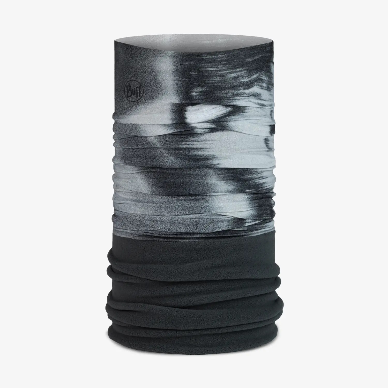 Unisex Polar Neckwear Arius Graphite