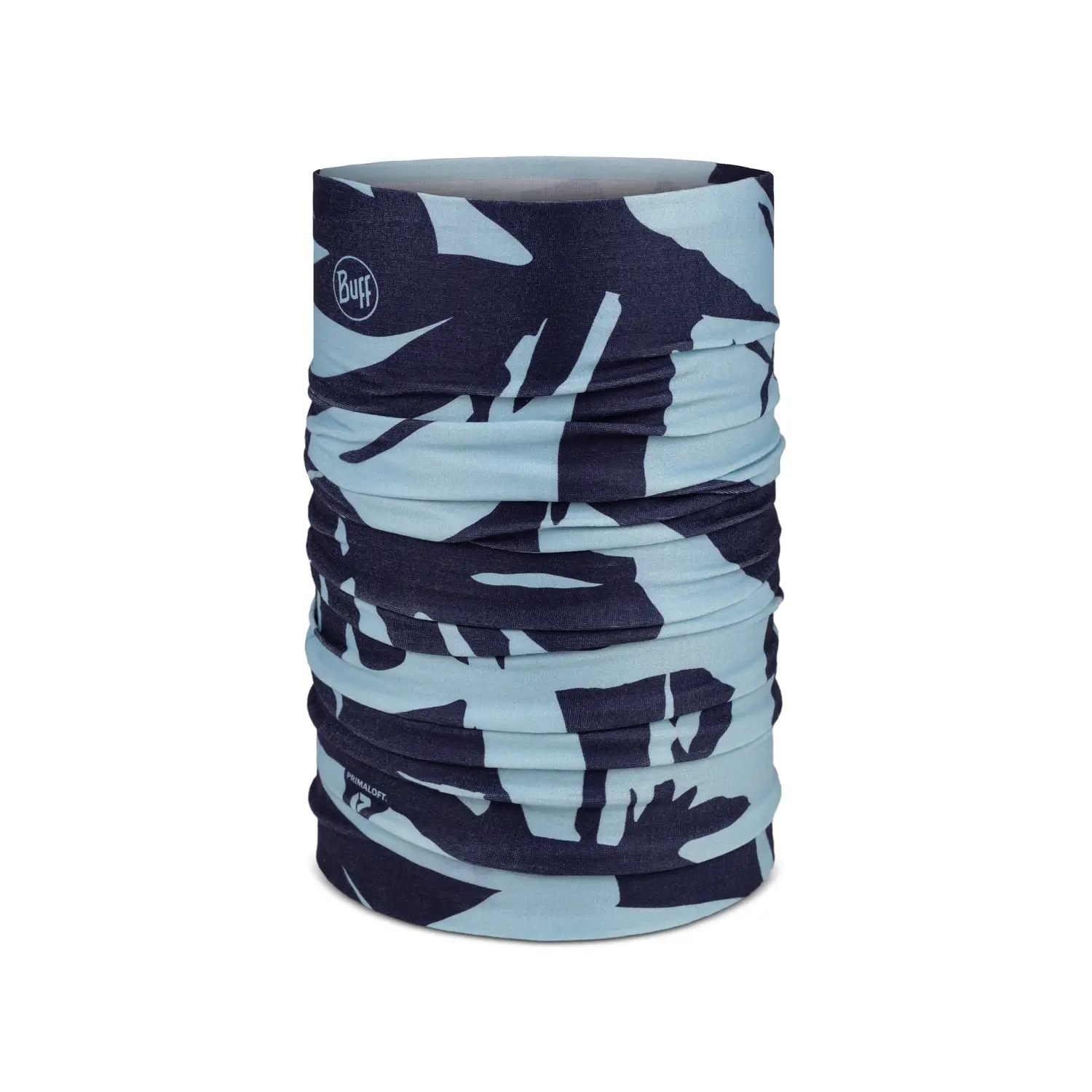 Unisex ThermoNet Neckwear Rycal Multi