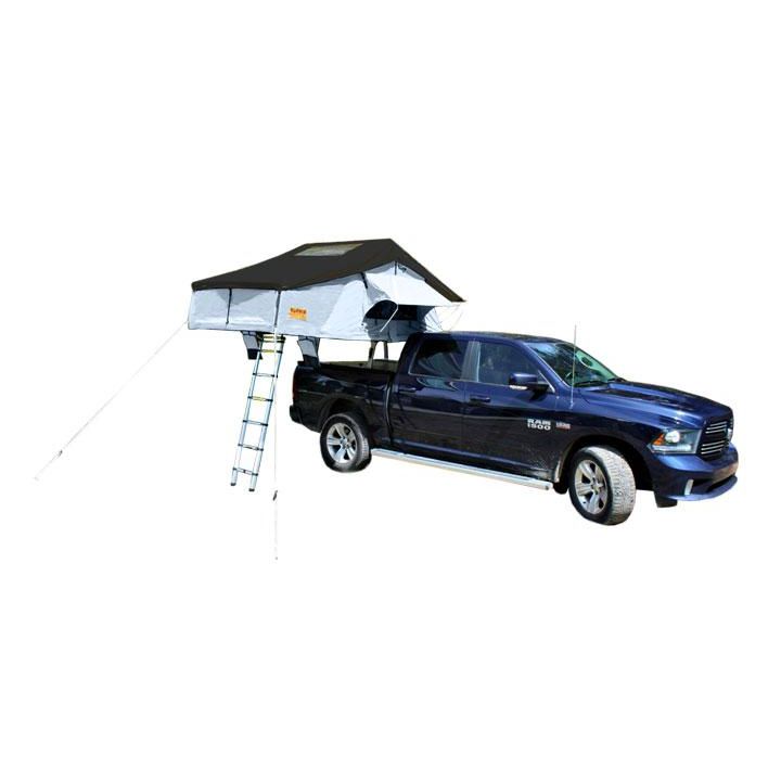 Highwood Guide Rooftop Tent