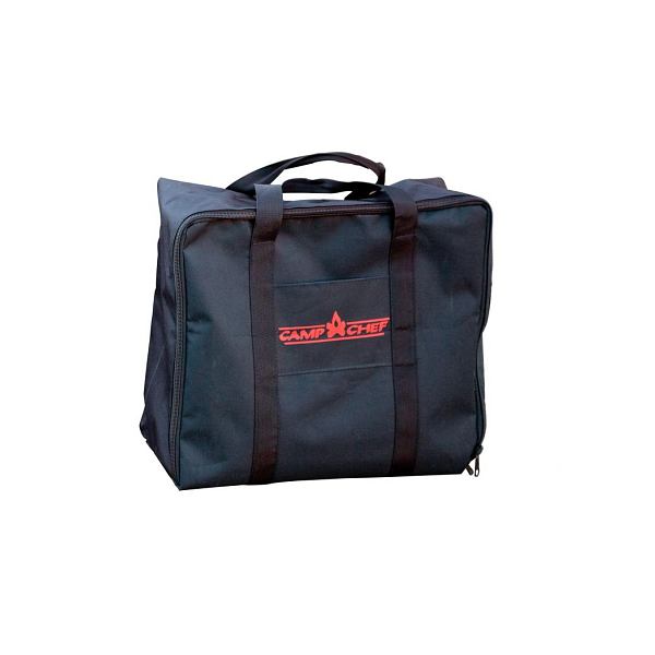 BBQ Box BB30L Carry Bag