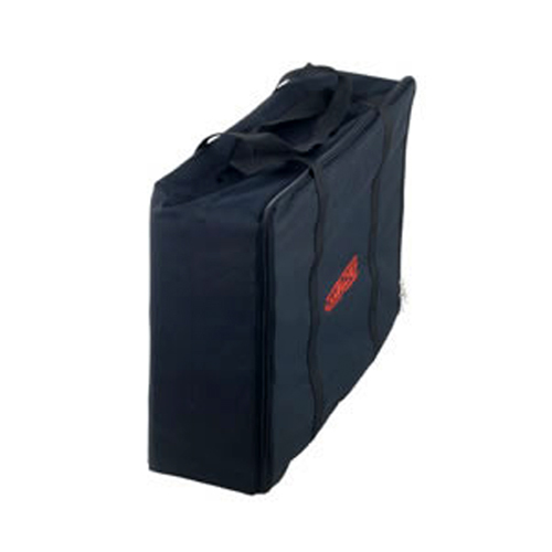BBQ Grill Box BB90L Carry Bag