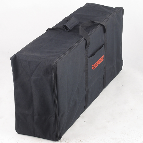 3 Burner Stove Carry Bag