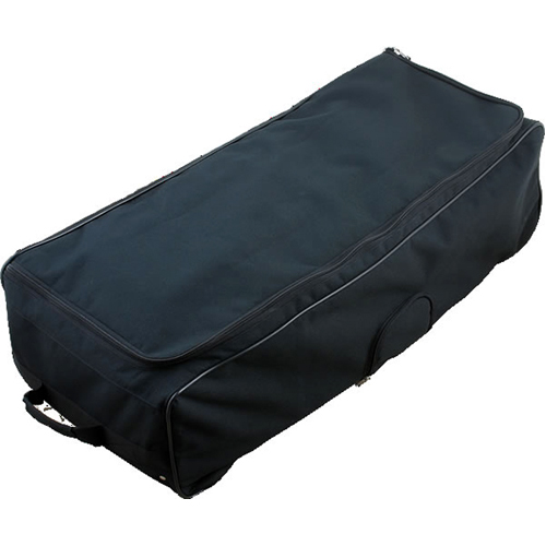 Wheeled Pro 60 Carry Bag