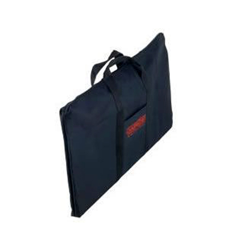 SG100 Griddle Carry Bag