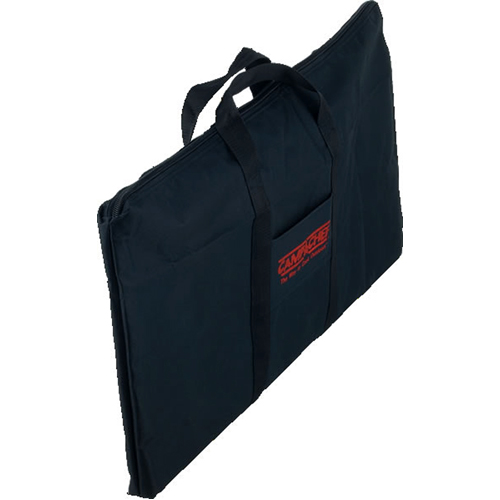 Large Griddle Carry Bag