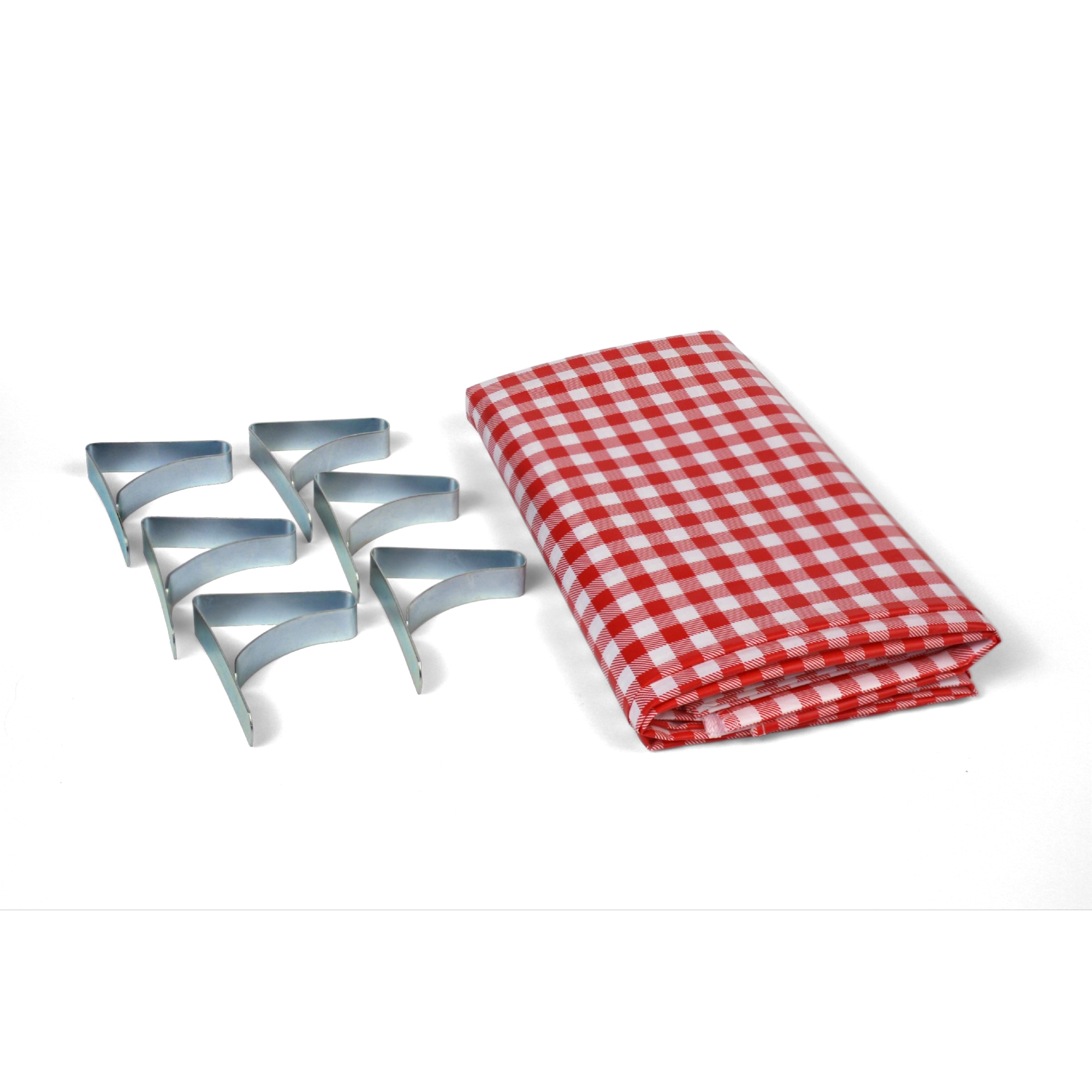 Tablecloth Combo Pack