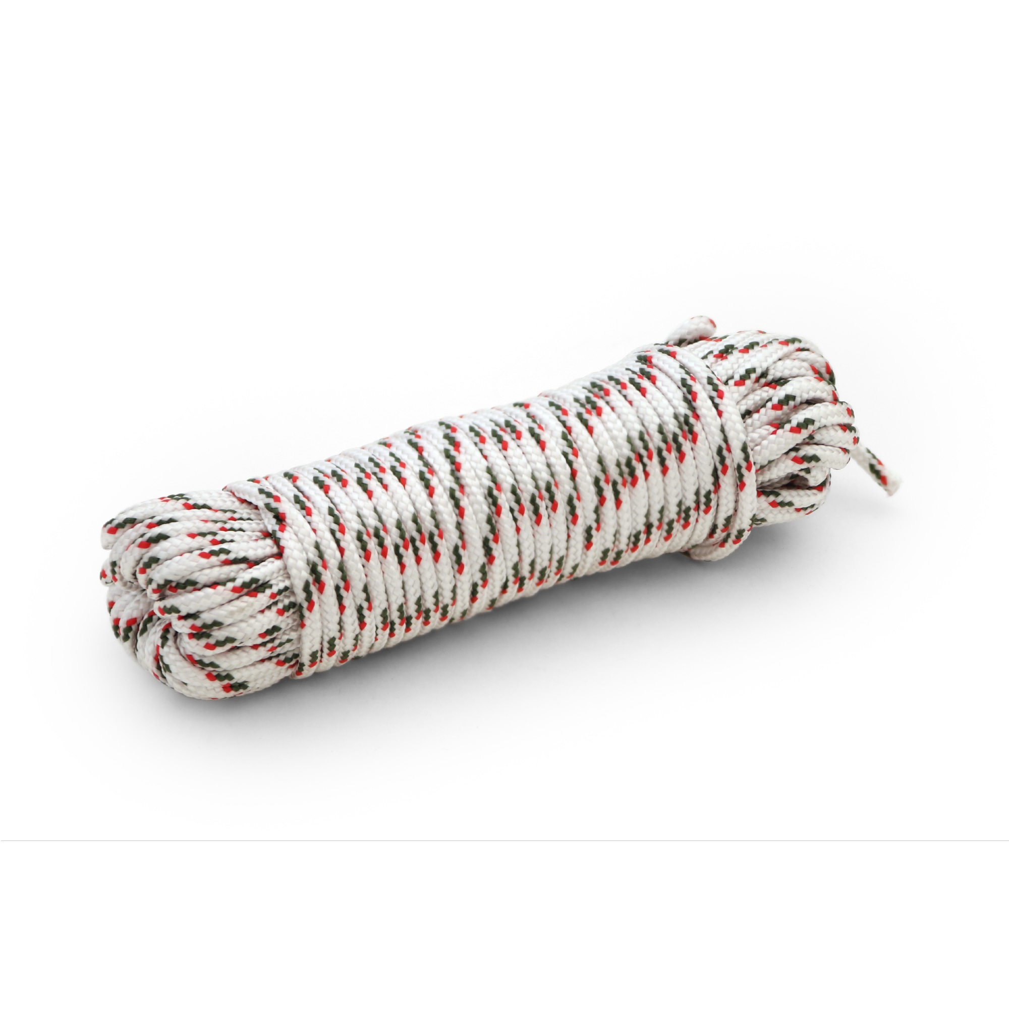 3mm Utility Cord