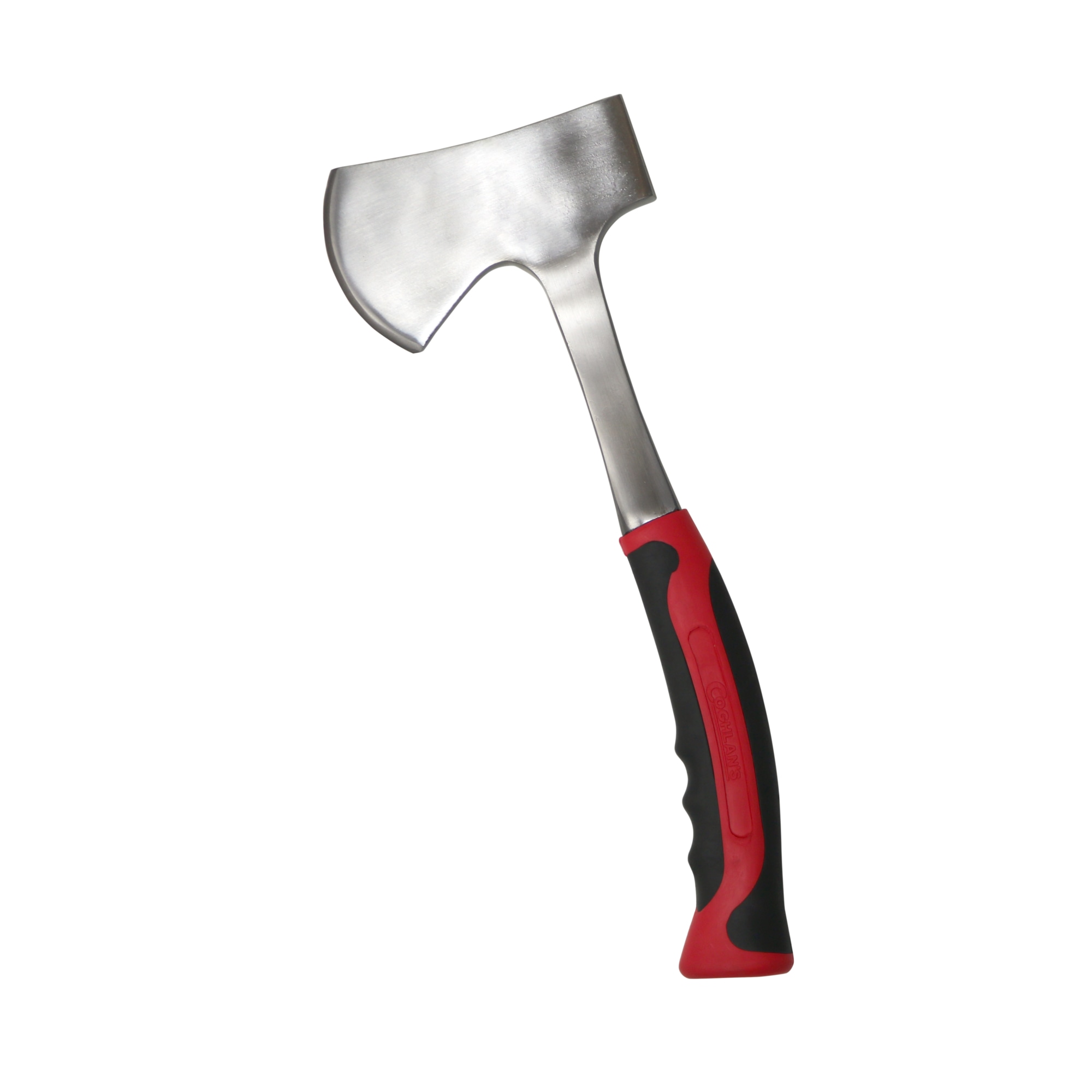 Hatchet