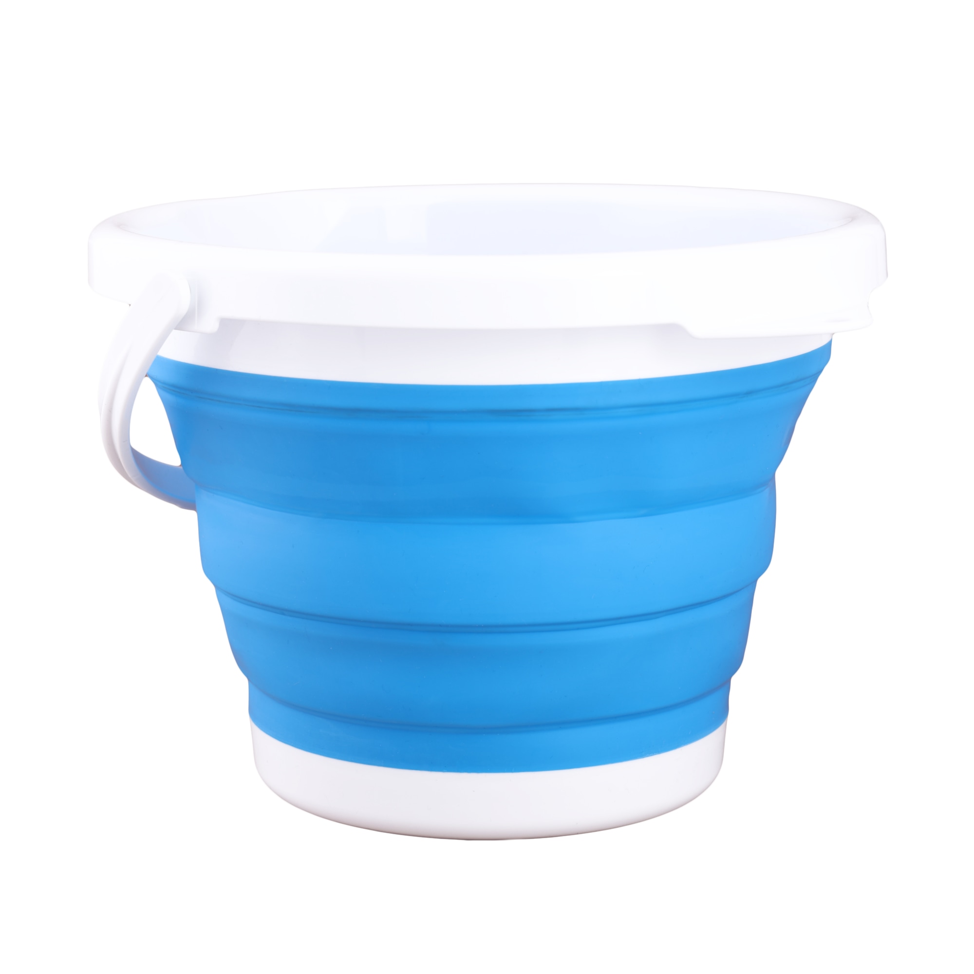 Collapsible Bucket 5L