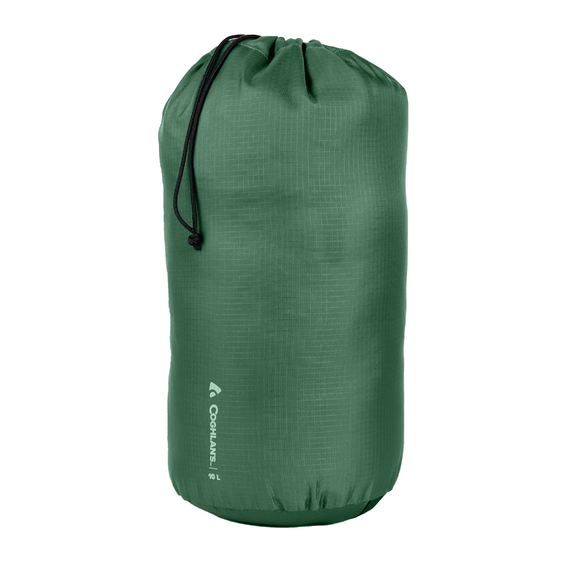 Stuff Bag 10L