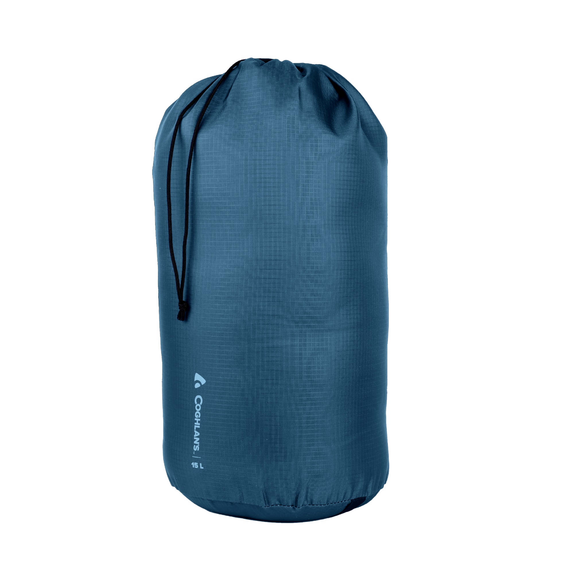 Stuff Bag 15L