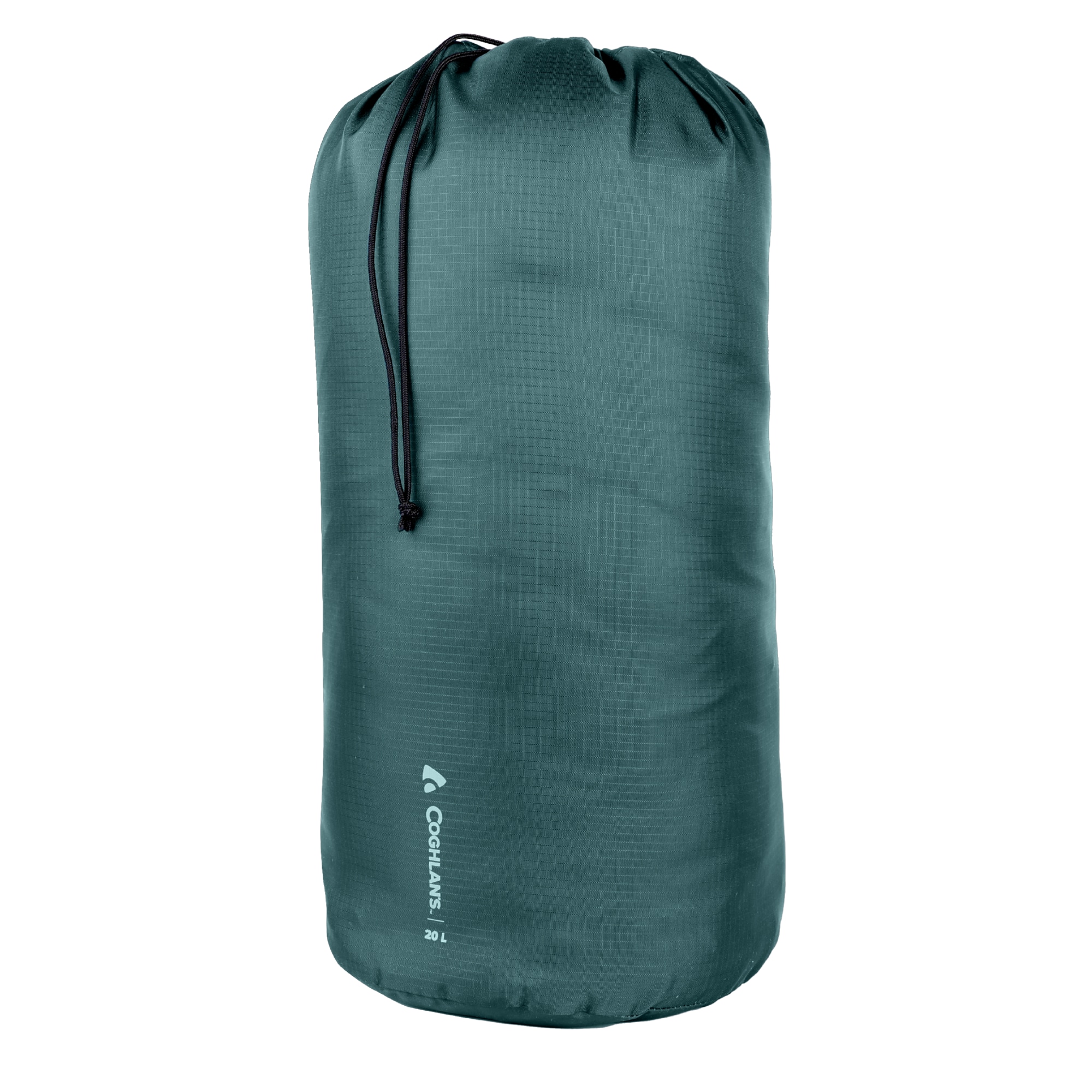 Stuff Bag 20L