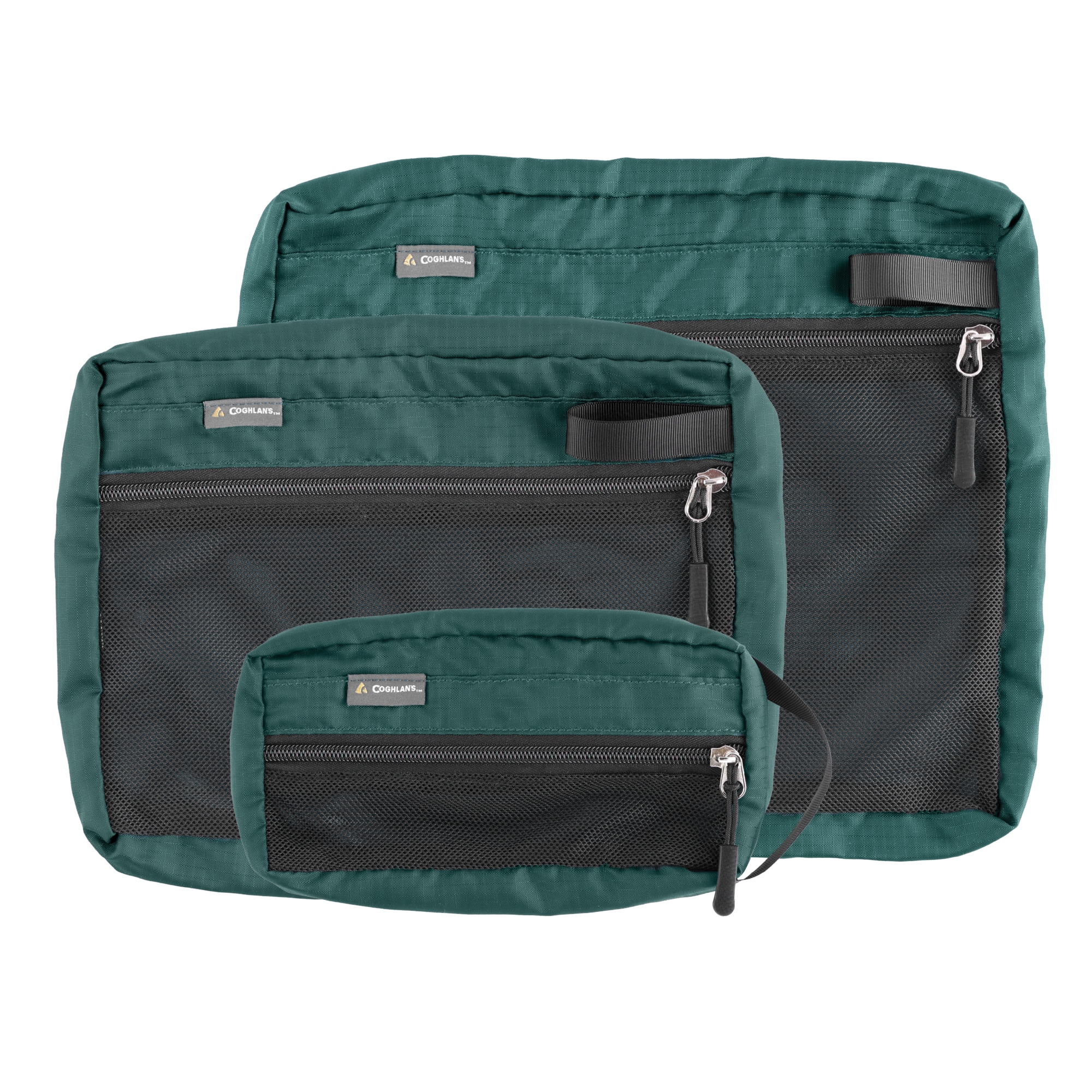 Organizer Bags