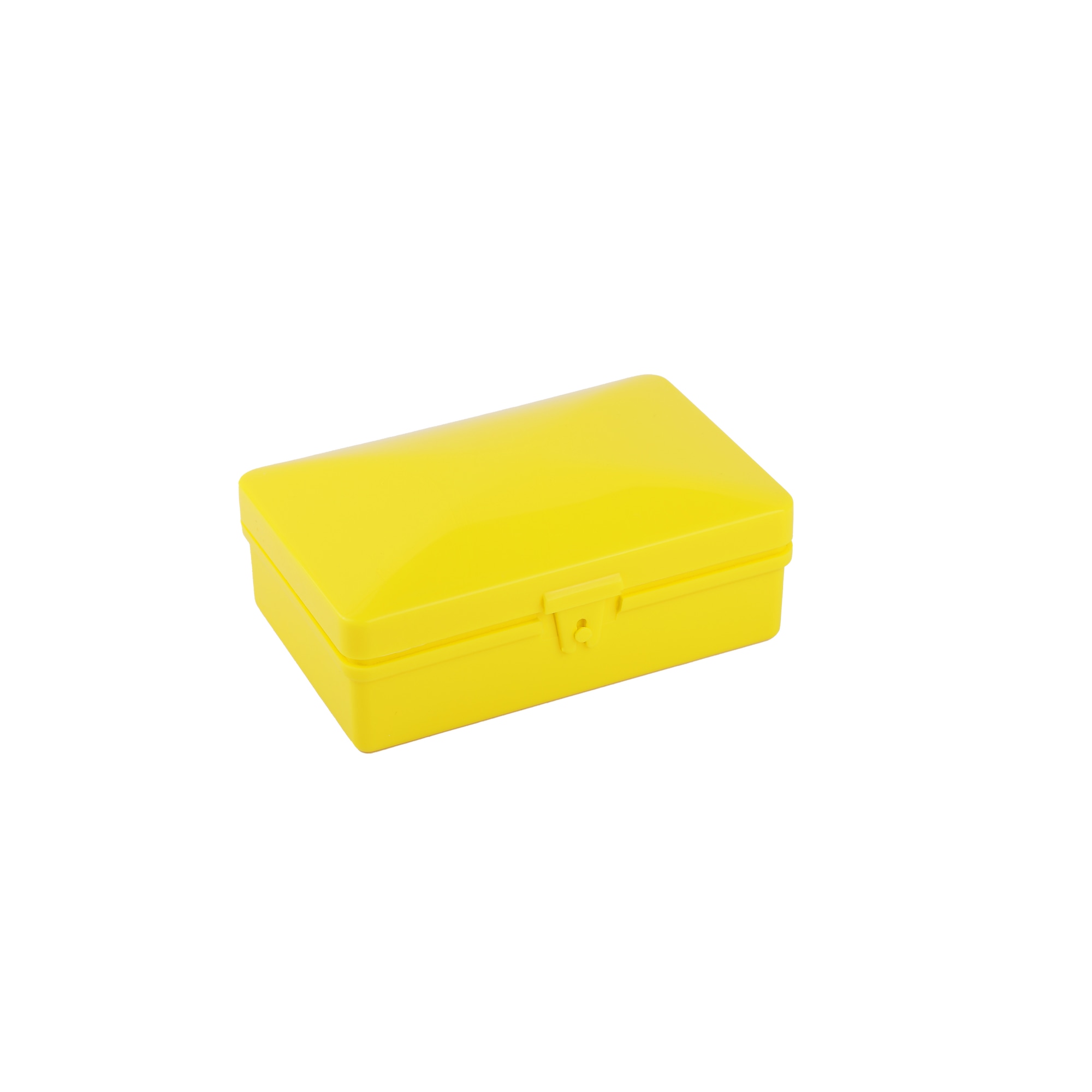 Soap Holder